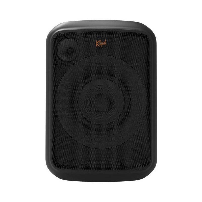 Enceinte Sono Nomade KLIPSCH GIG XL