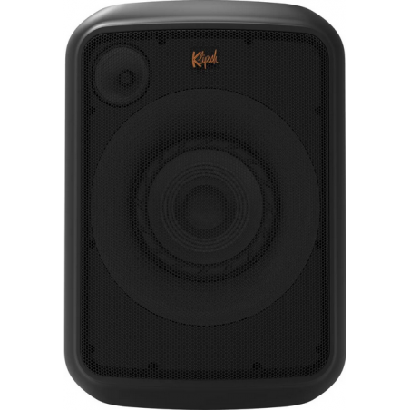 Enceinte Sono Nomade KLIPSCH GIG XL