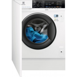 Lave Linge ELECTROLUX EW8W1684BI