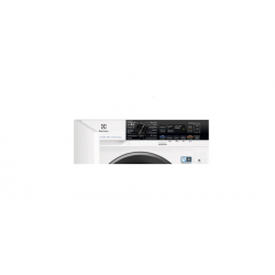 Lave Linge ELECTROLUX EW8W1684BI