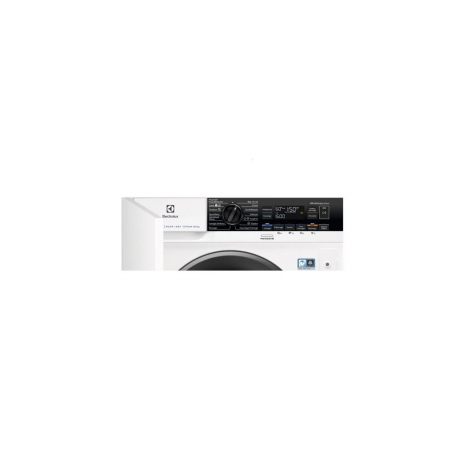 Lave Linge ELECTROLUX EW8W1684BI