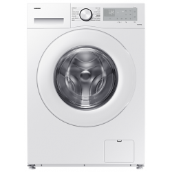 Lave Linge SAMSUNG WW80CGC04DTH