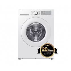 Lave Linge SAMSUNG WW80CGC04DTH