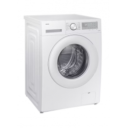 Lave Linge SAMSUNG WW80CGC04DTH