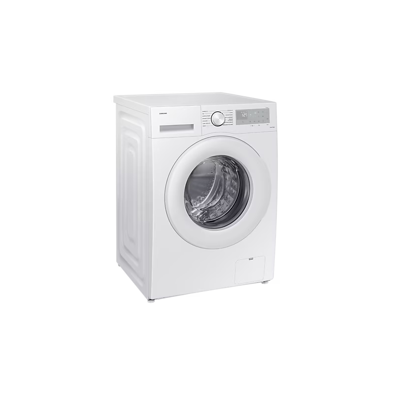 Lave Linge SAMSUNG WW80CGC04DTH