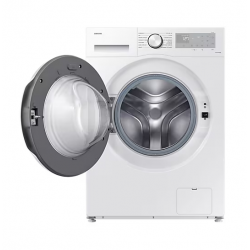 Lave Linge SAMSUNG WW80CGC04DTH