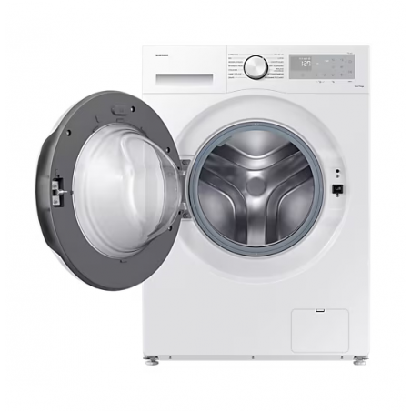 Lave Linge SAMSUNG WW80CGC04DTH