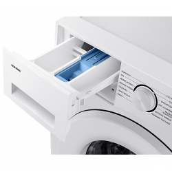 Lave Linge SAMSUNG WW80CGC04DTH