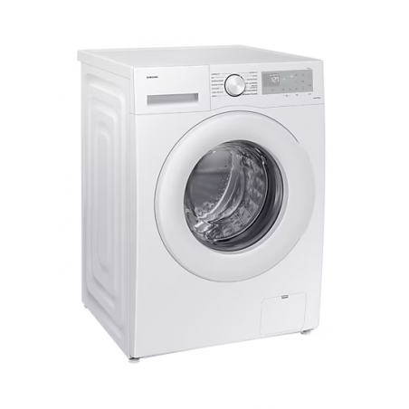 Lave Linge SAMSUNG WW90CGC04DTH