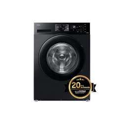 Lave Linge SAMSUNG WW90CGC04DAB