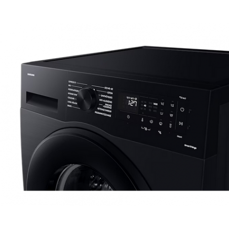 Lave Linge SAMSUNG WW90CGC04DAB