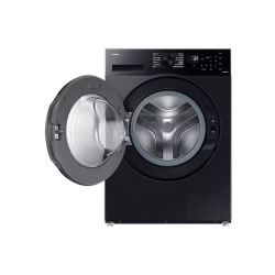 Lave Linge SAMSUNG WW90CGC04DAB