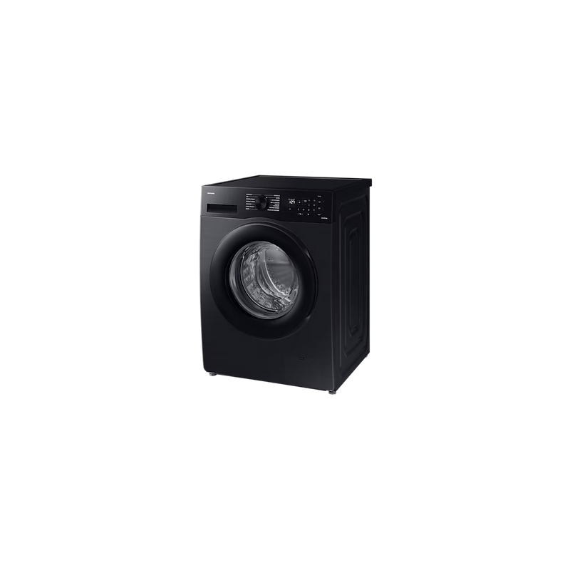 Lave Linge SAMSUNG WW90CGC04DAB