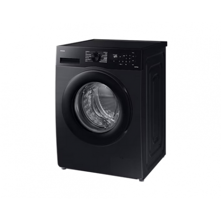 Lave Linge SAMSUNG WW90CGC04DAB