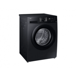 Lave Linge SAMSUNG WW90CGC04DAB