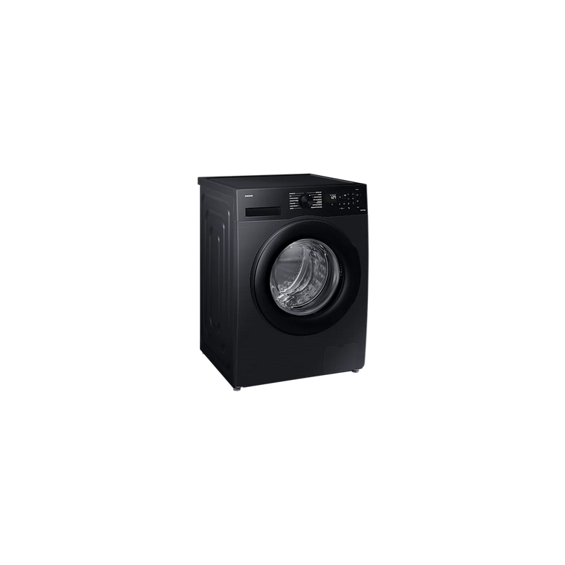 Lave Linge SAMSUNG WW90CGC04DAB