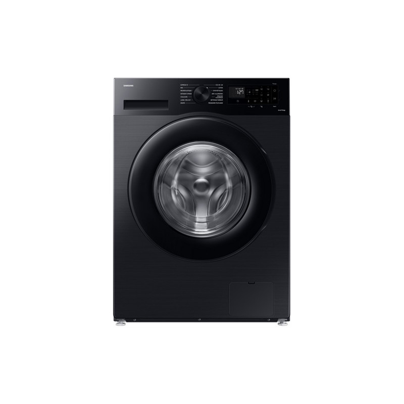 Lave Linge SAMSUNG WW90CGC04DAB