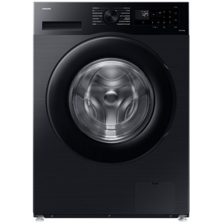 Lave Linge SAMSUNG WW90CGC04DAB