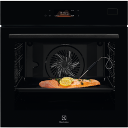 Four ELECTROLUX EOB8S39Z