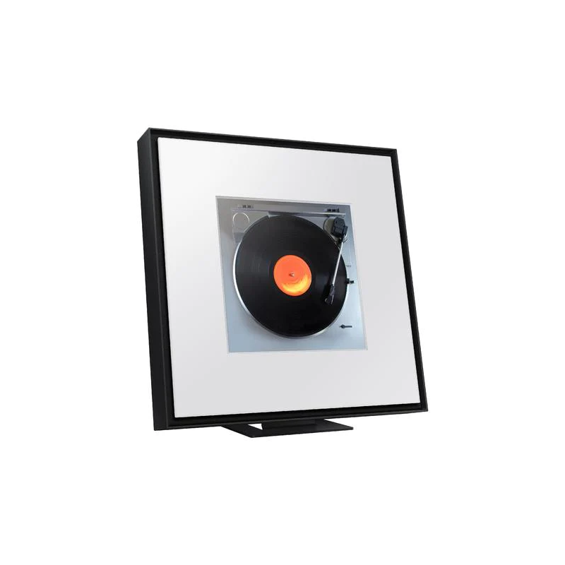 Bluetooth / Sans fil SAMSUNG HW-LS60D MUSIC FRAME