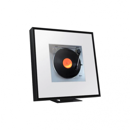 Bluetooth / Sans fil SAMSUNG HW-LS60D MUSIC FRAME