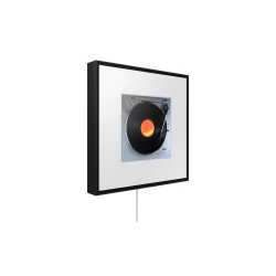 Bluetooth / Sans fil SAMSUNG HW-LS60D MUSIC FRAME