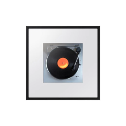 Bluetooth / Sans fil SAMSUNG HW-LS60D MUSIC FRAME