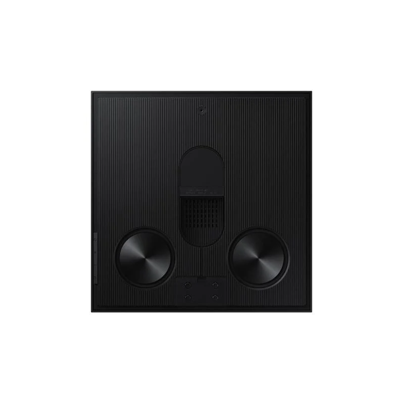Bluetooth / Sans fil SAMSUNG HW-LS60D MUSIC FRAME