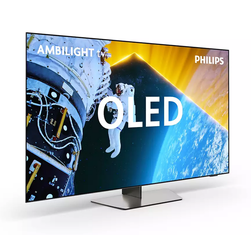 Télévision PHILIPS 42OLED809/12