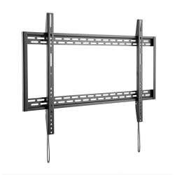 Support NORSTONE FIX 60 - 100
