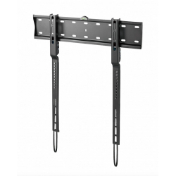 Support NORSTONE LI 32 - 65 SLIM