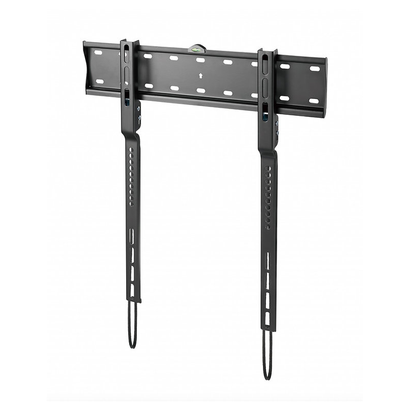 Support NORSTONE LI 32 - 65 SLIM
