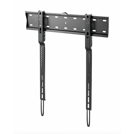 Support NORSTONE LI 32 - 65 SLIM