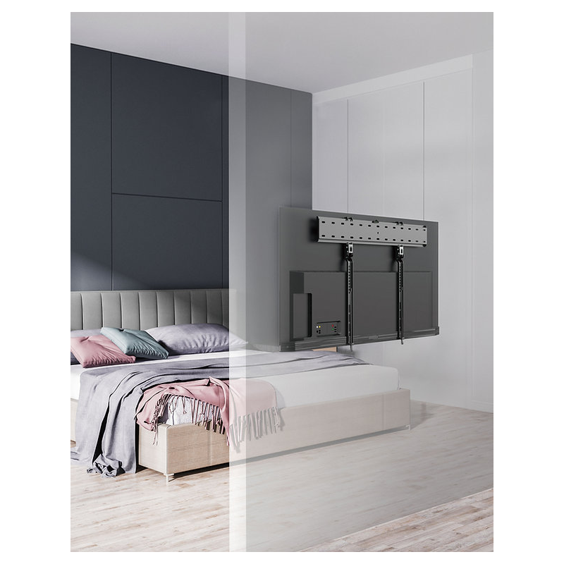 Support NORSTONE LI 32 - 65 SLIM