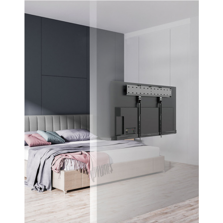 Support NORSTONE LI 32 - 65 SLIM
