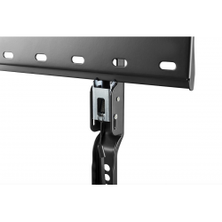 Support NORSTONE LI 32 - 65 SLIM