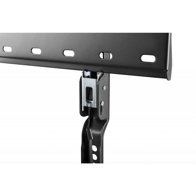 Support NORSTONE LI 32 - 65 SLIM