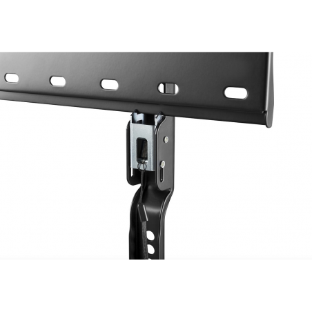 Support NORSTONE LI 32 - 65 SLIM