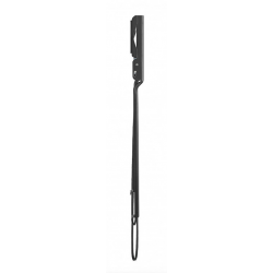 Support NORSTONE LI 32 - 65 SLIM