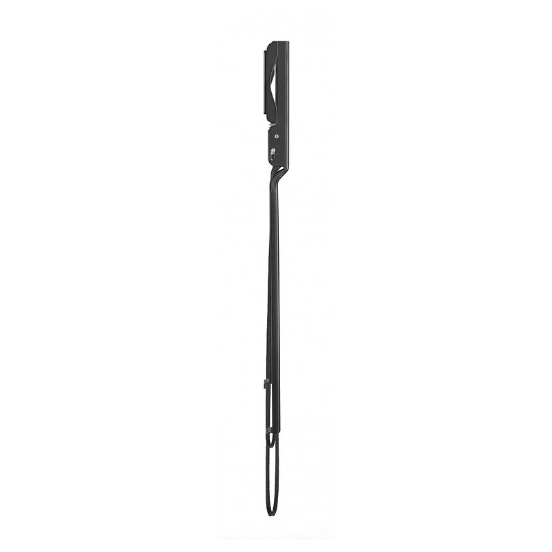 Support NORSTONE LI 32 - 65 SLIM
