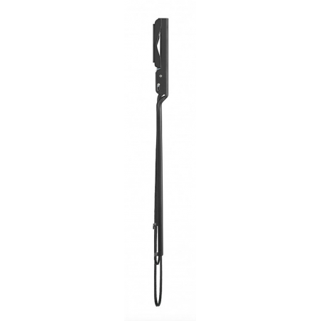 Support NORSTONE LI 32 - 65 SLIM