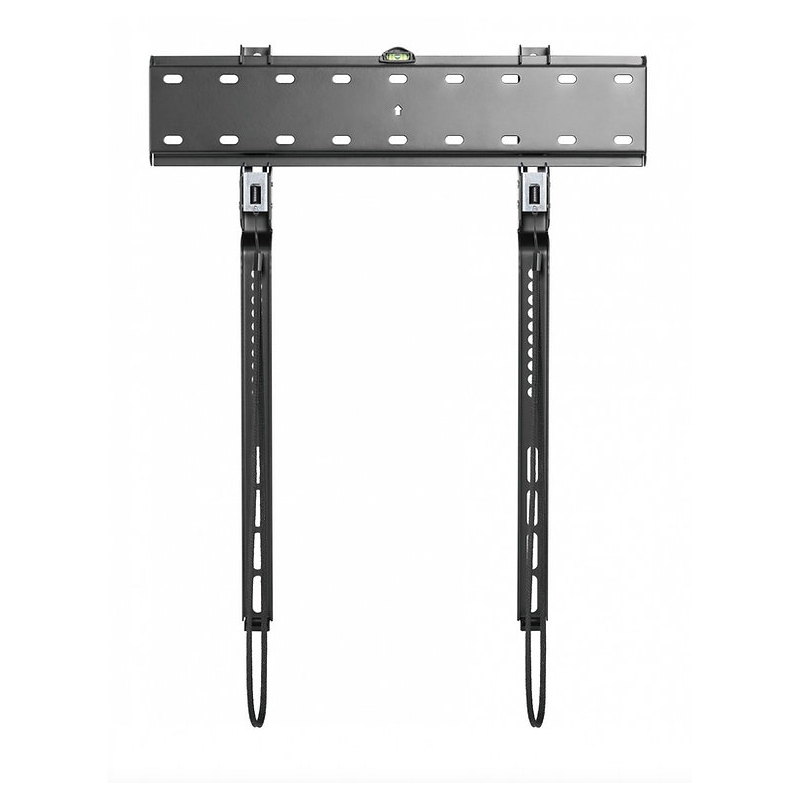 Support NORSTONE LI 32 - 65 SLIM