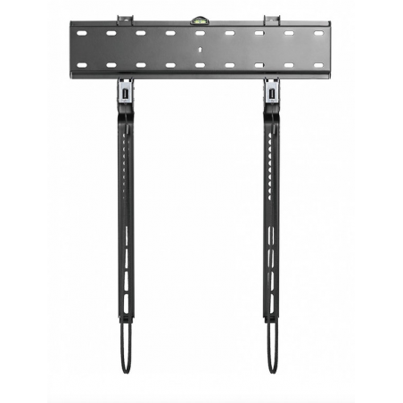Support NORSTONE LI 32 - 65 SLIM