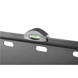 Support NORSTONE LI 32 - 65 SLIM