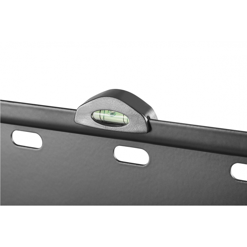 Support NORSTONE LI 32 - 65 SLIM