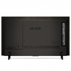 Télévision LG OLED42C44LA