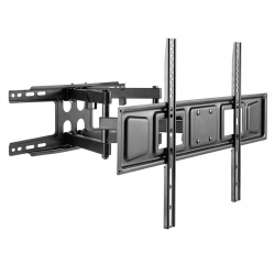 Support NORSTONE FULL MOTION 120