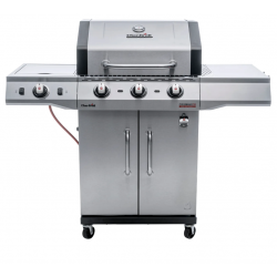 Barbecue CHAR-BROIL PERFORMANCE PRO S3