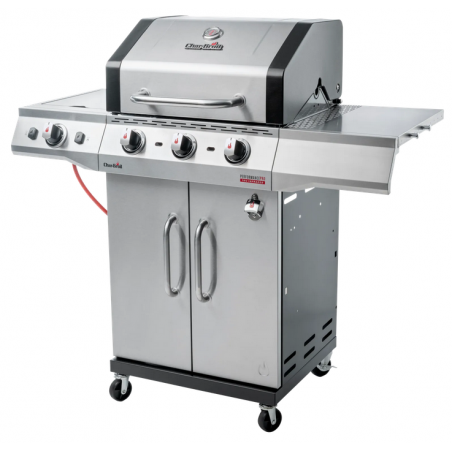 Barbecue CHAR-BROIL PERFORMANCE PRO S3