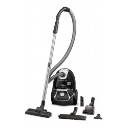 Aspirateur ROWENTA RO3985EA